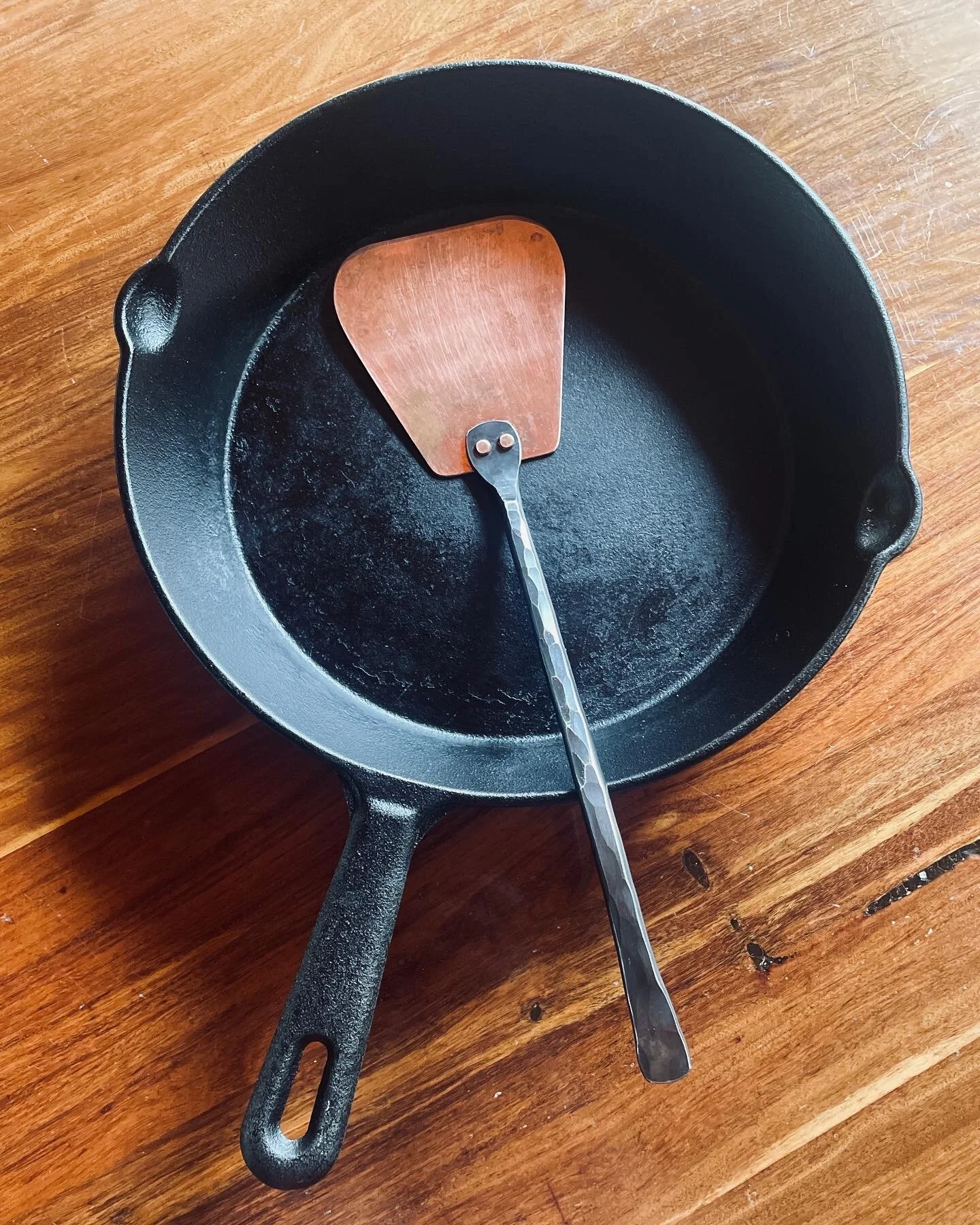 751F5F08-05B8-47B6-B9EA-41DFB6C0C66E