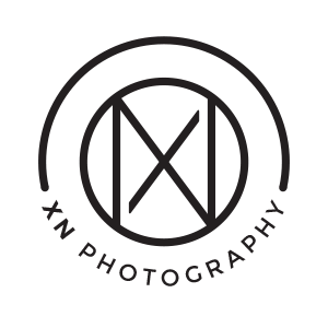 XN Photography