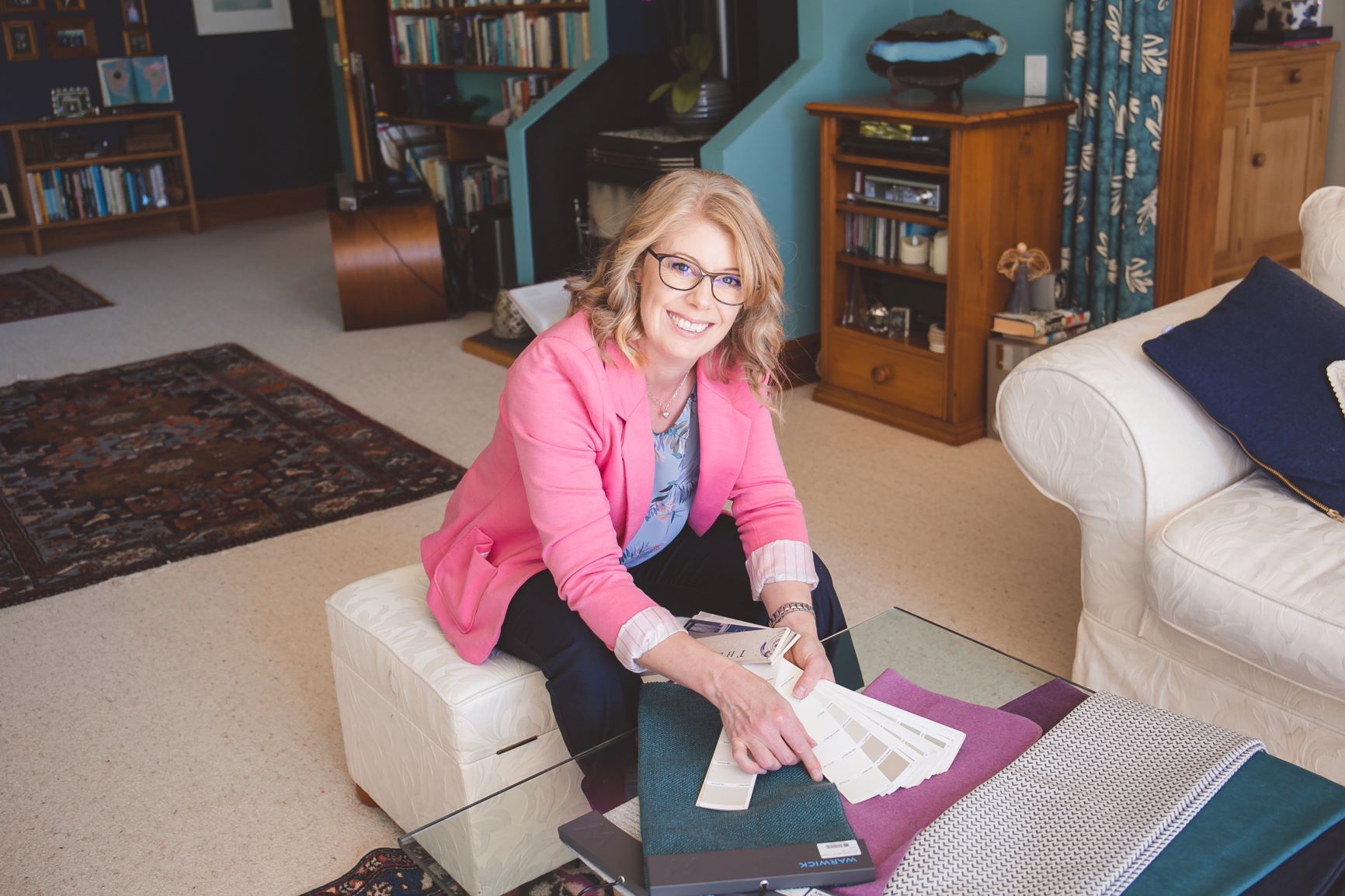 Home Styling Services Homes With Soul Interior Designer Wellington