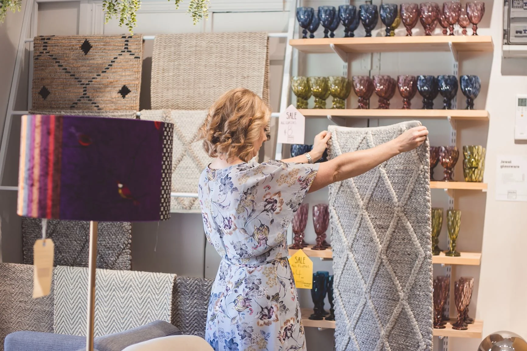 Interior designer Wellington 4.jpg