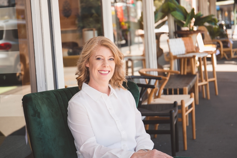 Interior Designer Wellington.jpg