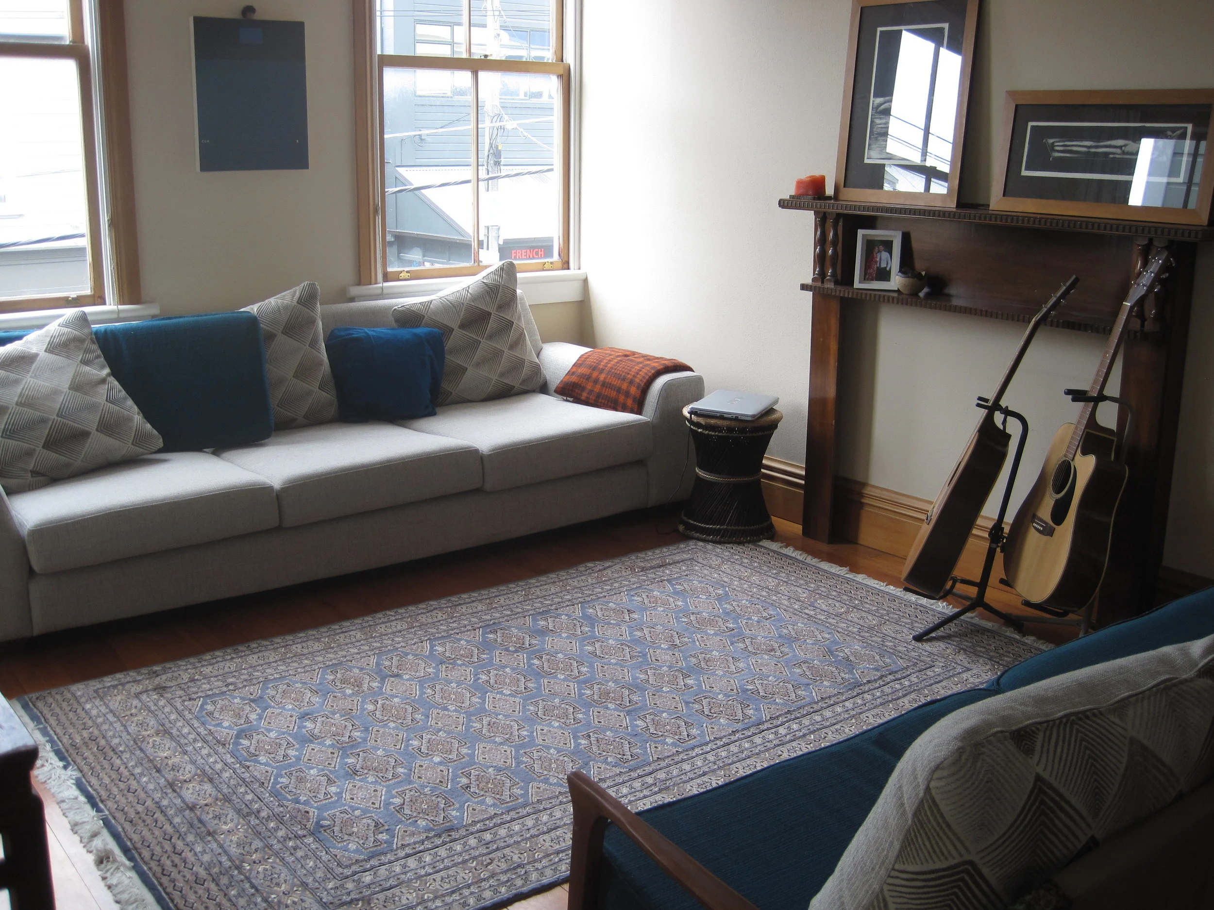 2015-01-15 10.26.01.jpg