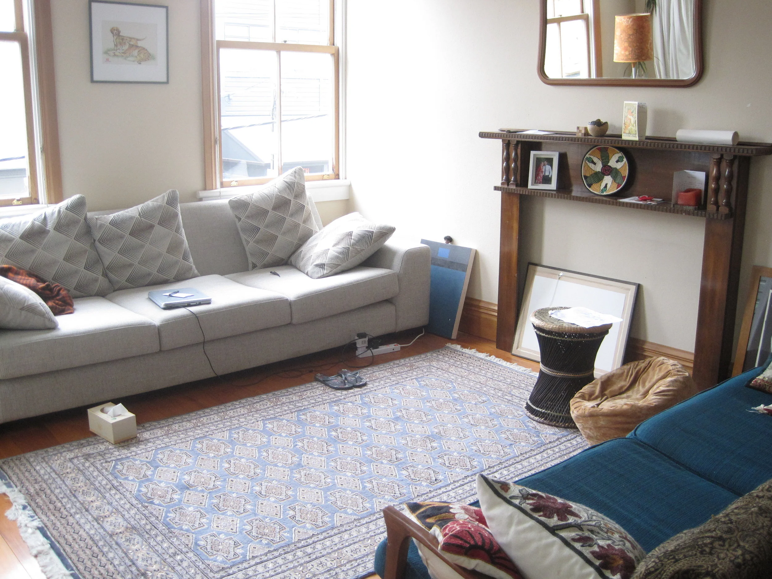 2015-01-15 07.58.55.jpg