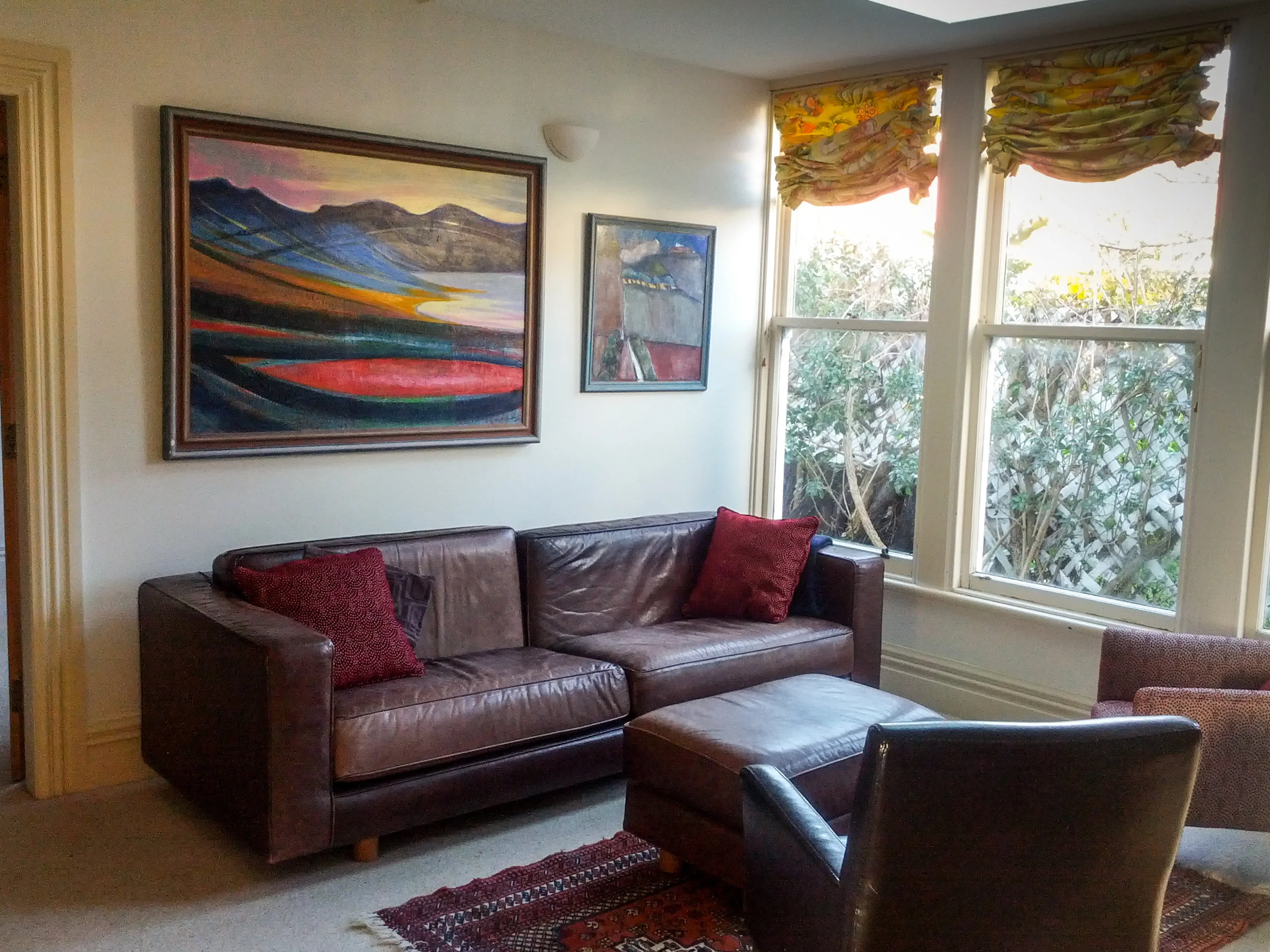 2015-05-29 11.10.01.jpg