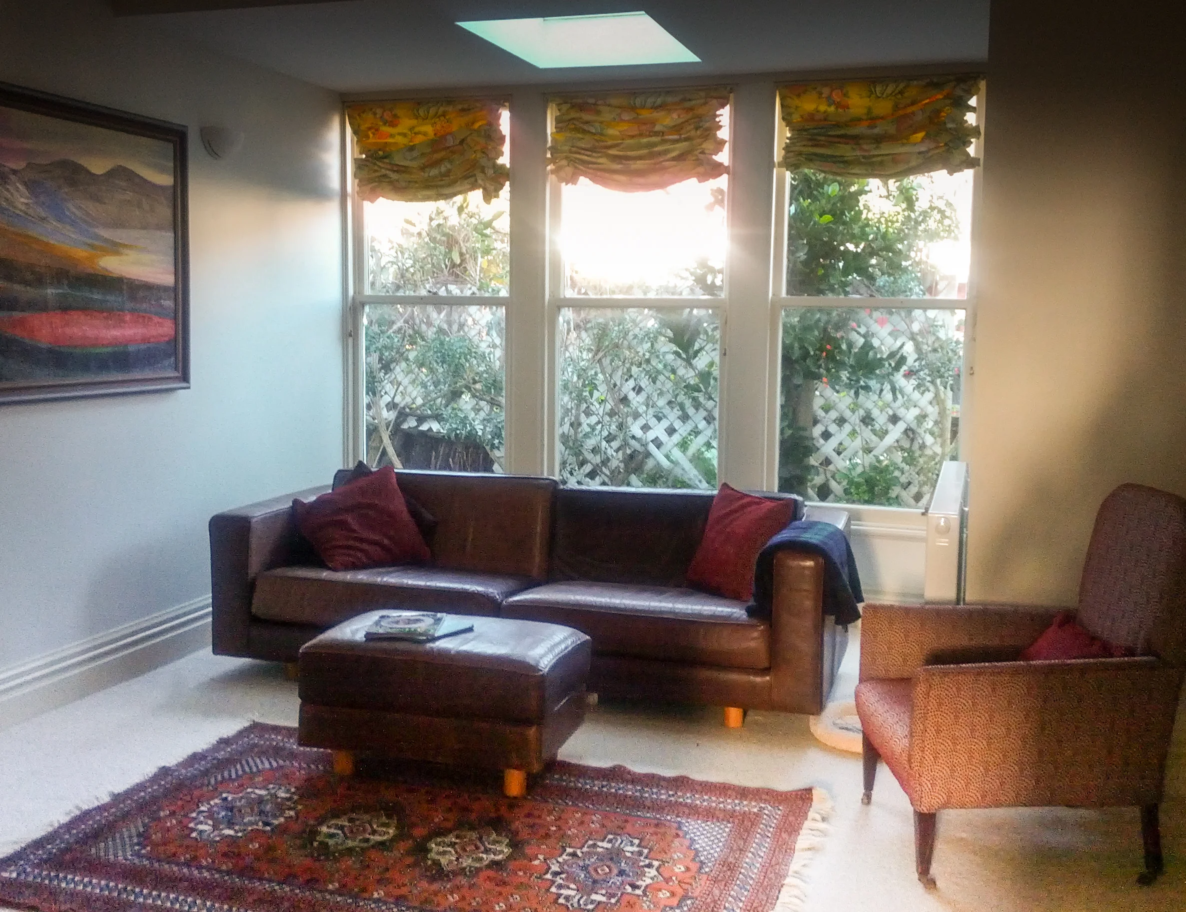 2015-05-29 10.18.33.jpg