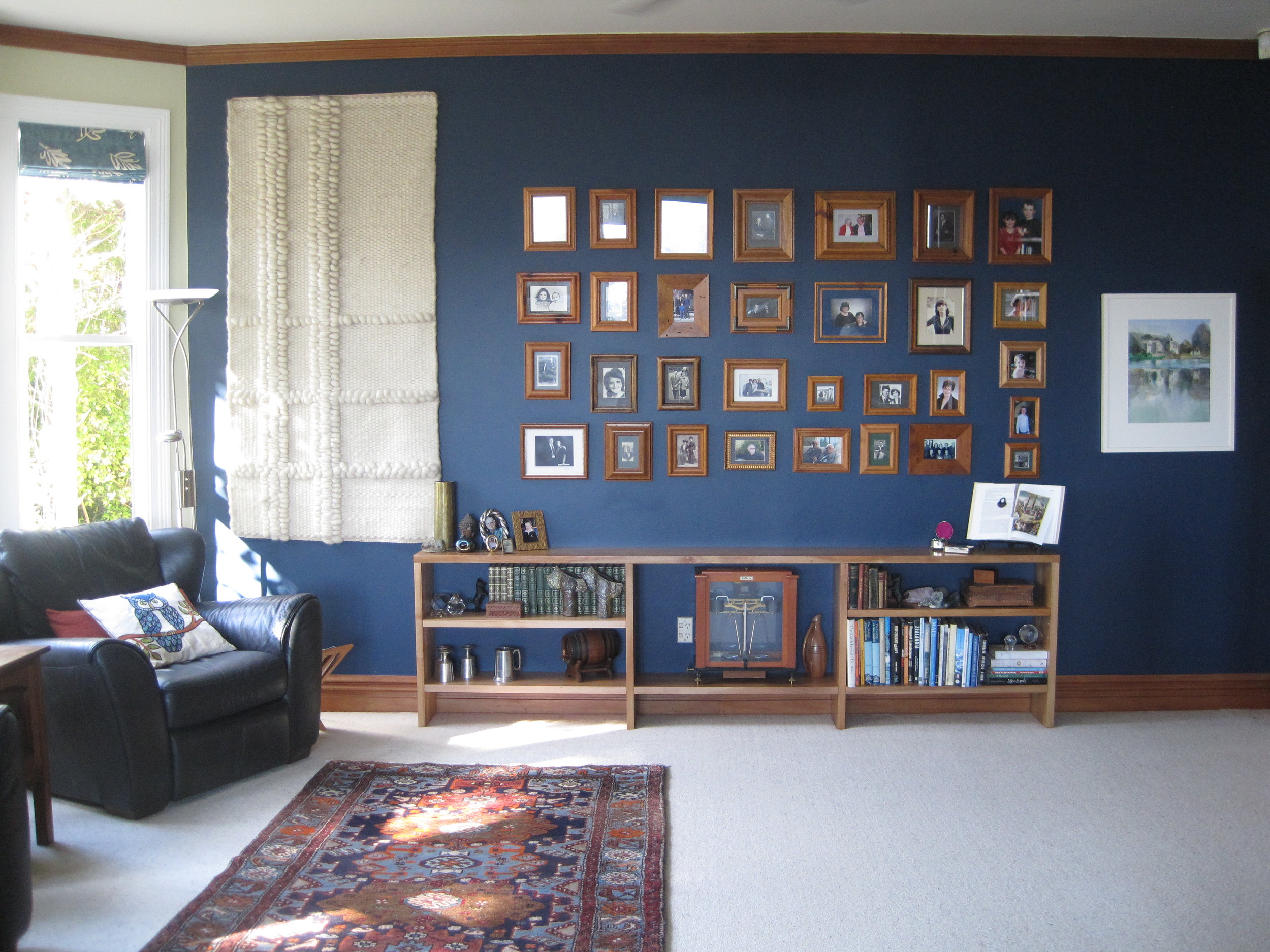 2015-10-06 08.52.11.jpg