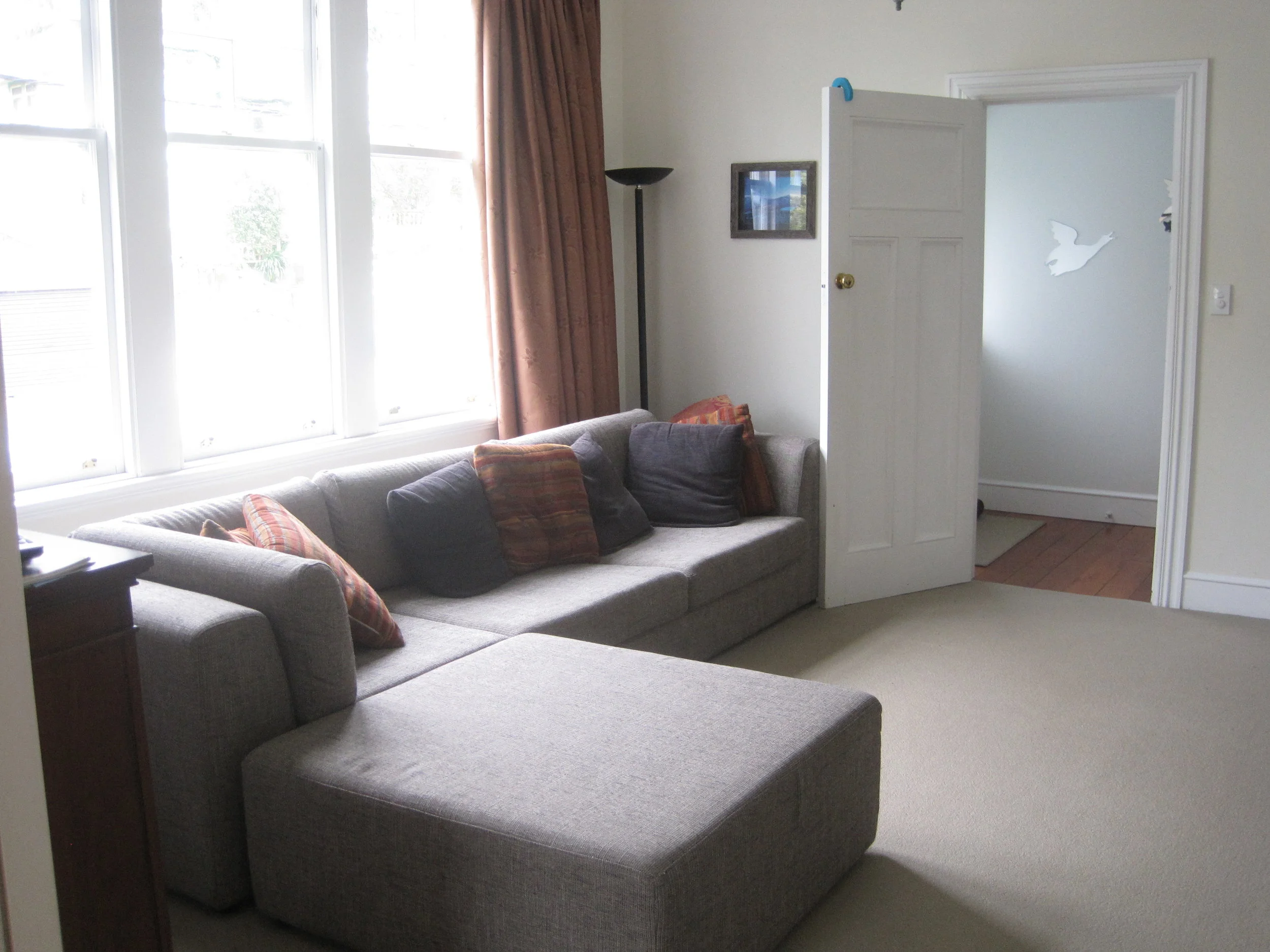 2014-07-23 09.45.07.jpg