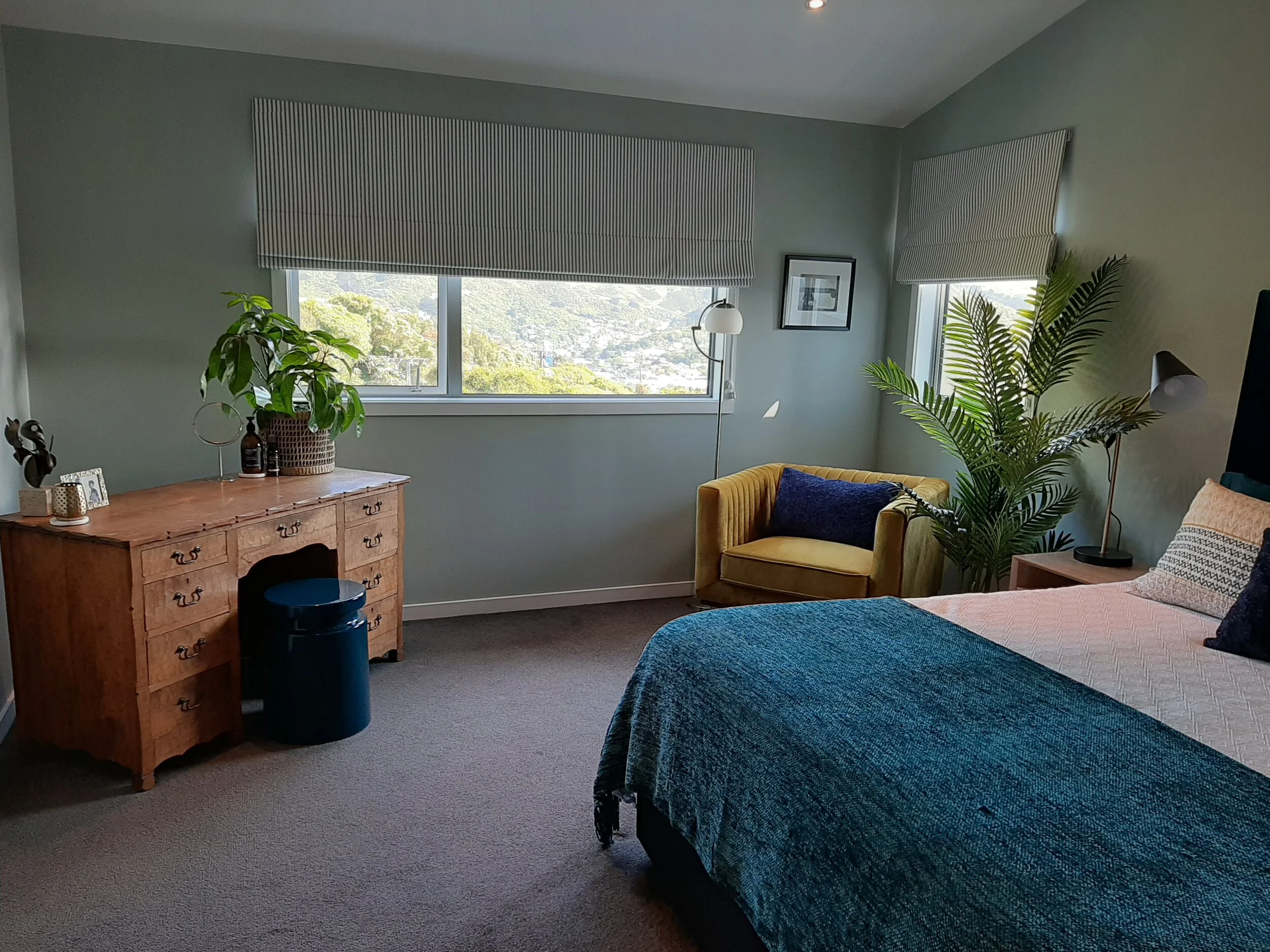 BEDROOM MAKEOVER HOMES WITH SOUL.jpg