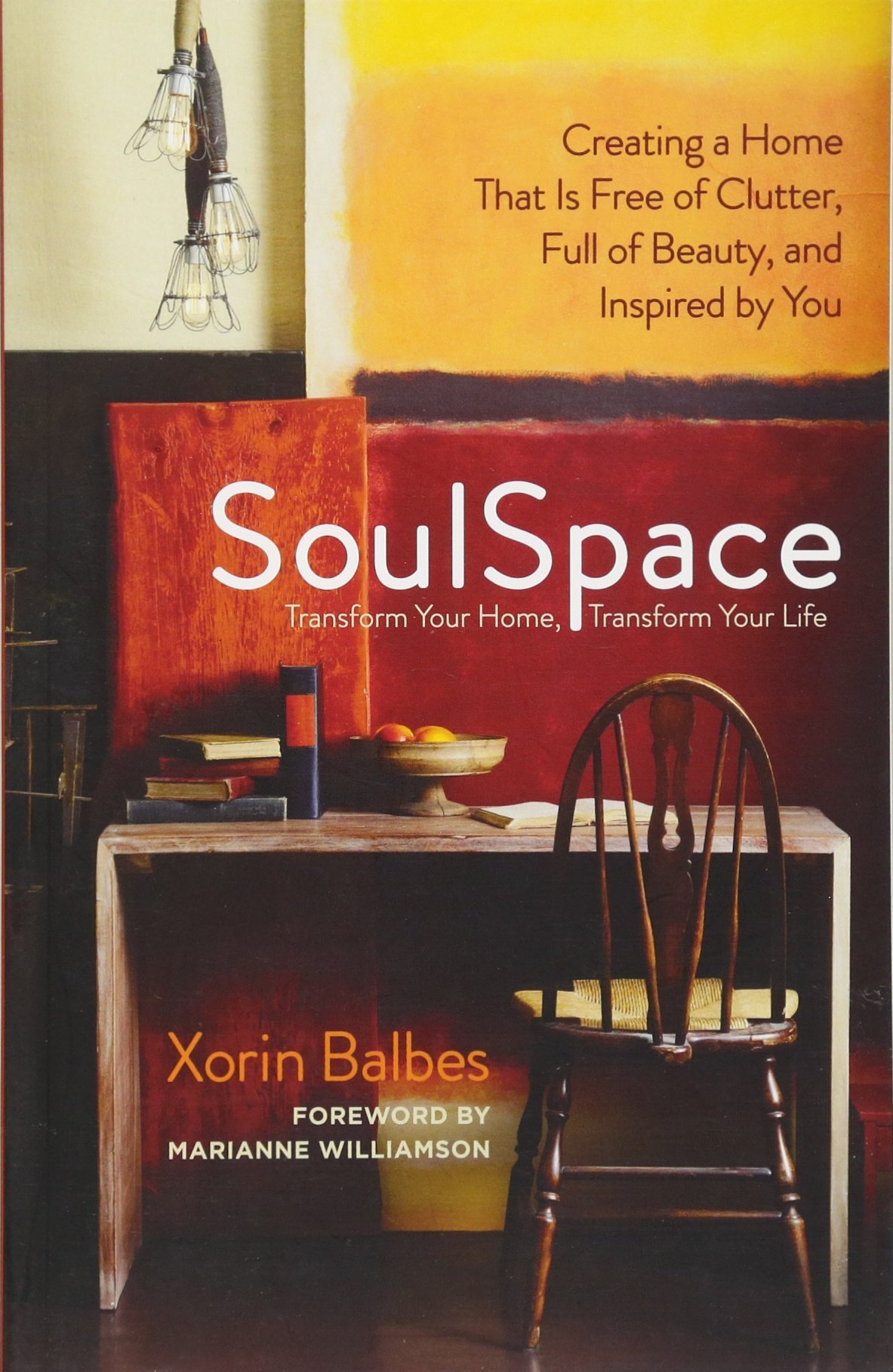 soul space.jpg