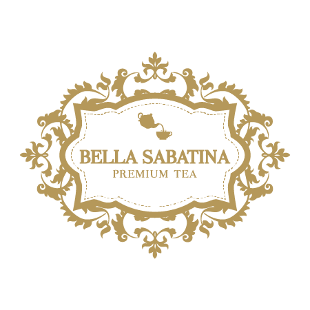 Bella Sabatina Premium Tea