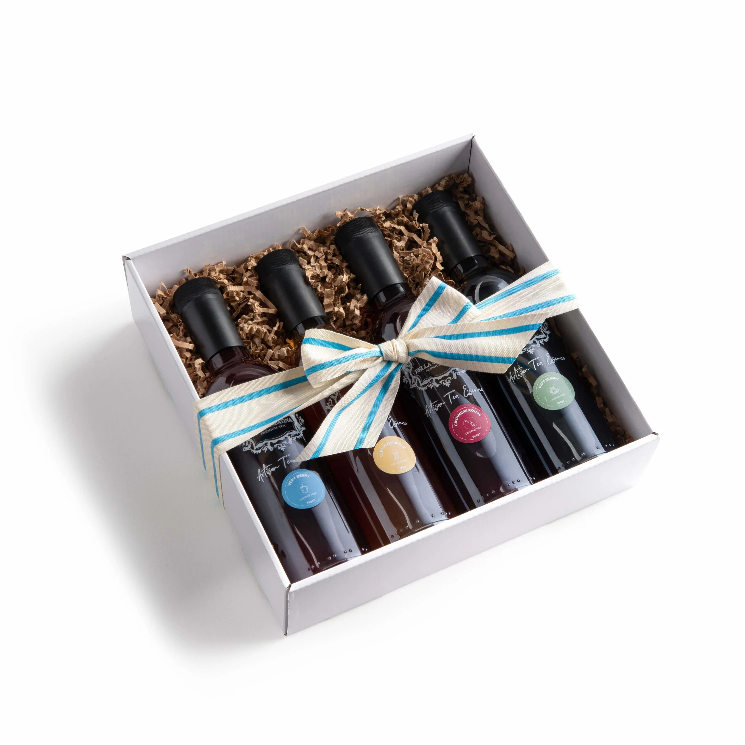 Party Pack Essence Tray