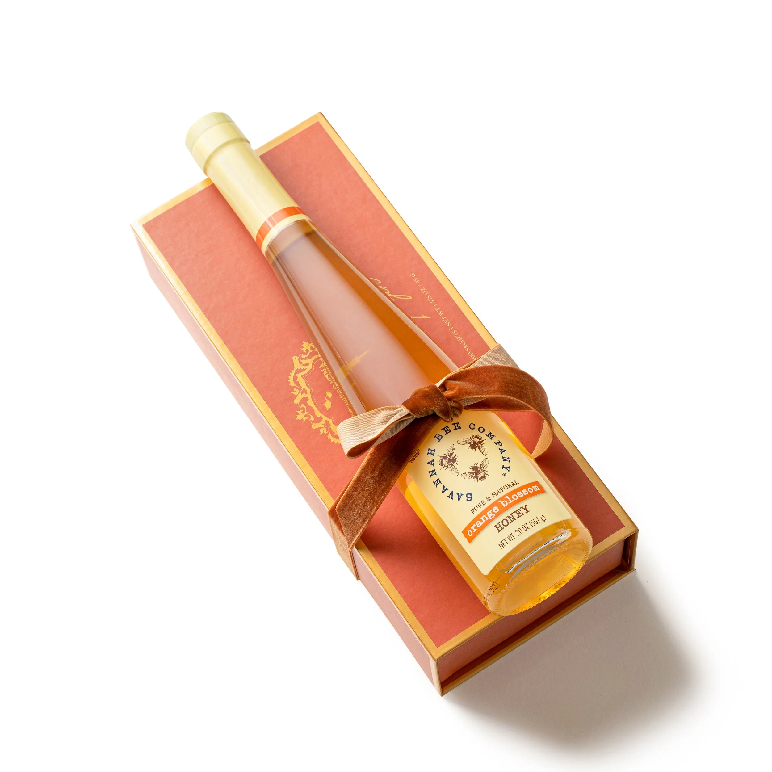 Teabox and Flute- Rust.jpg