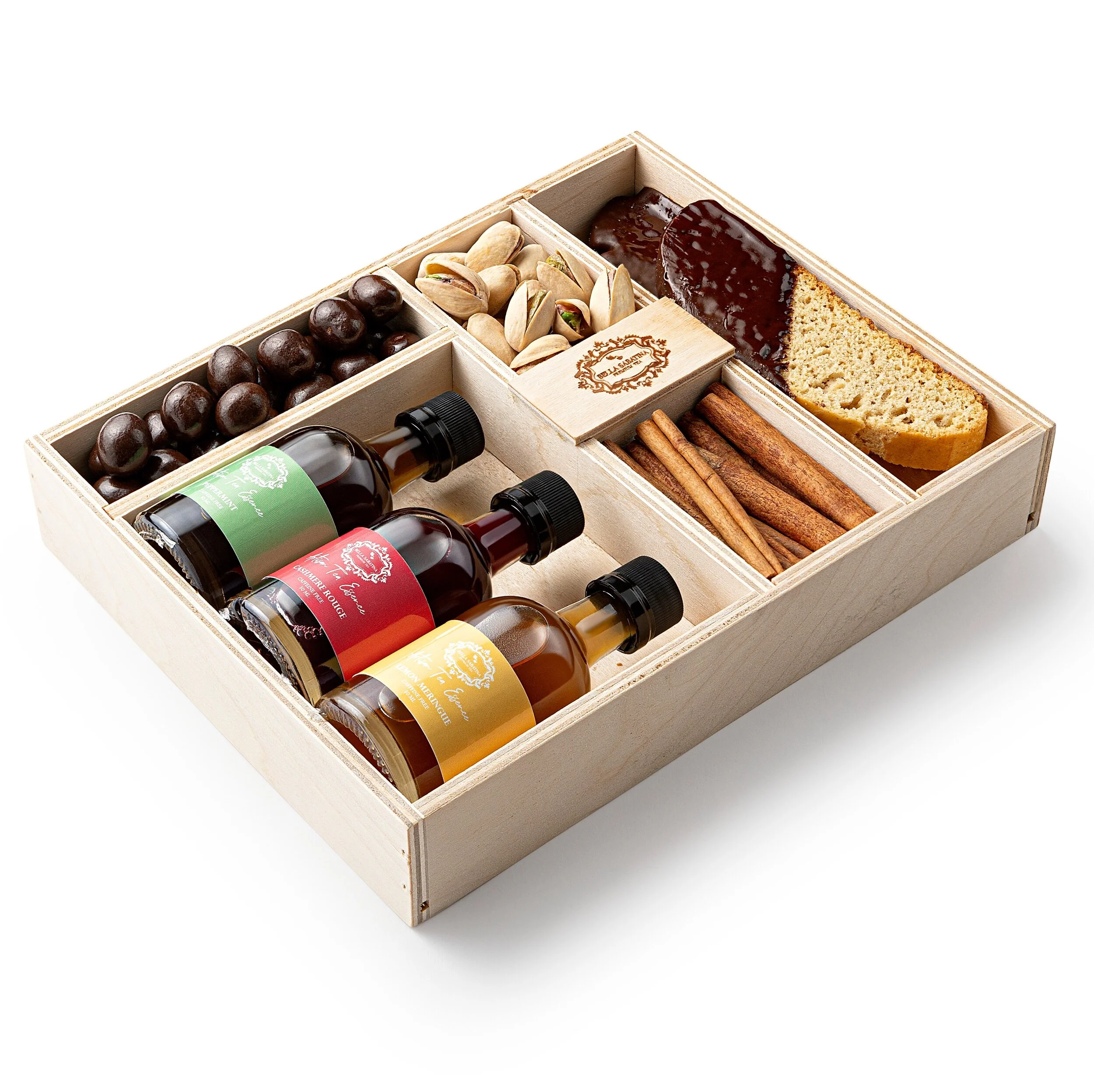 8A76CE4F-9E48-4B0A-B524-D8DBB5A5AD7F