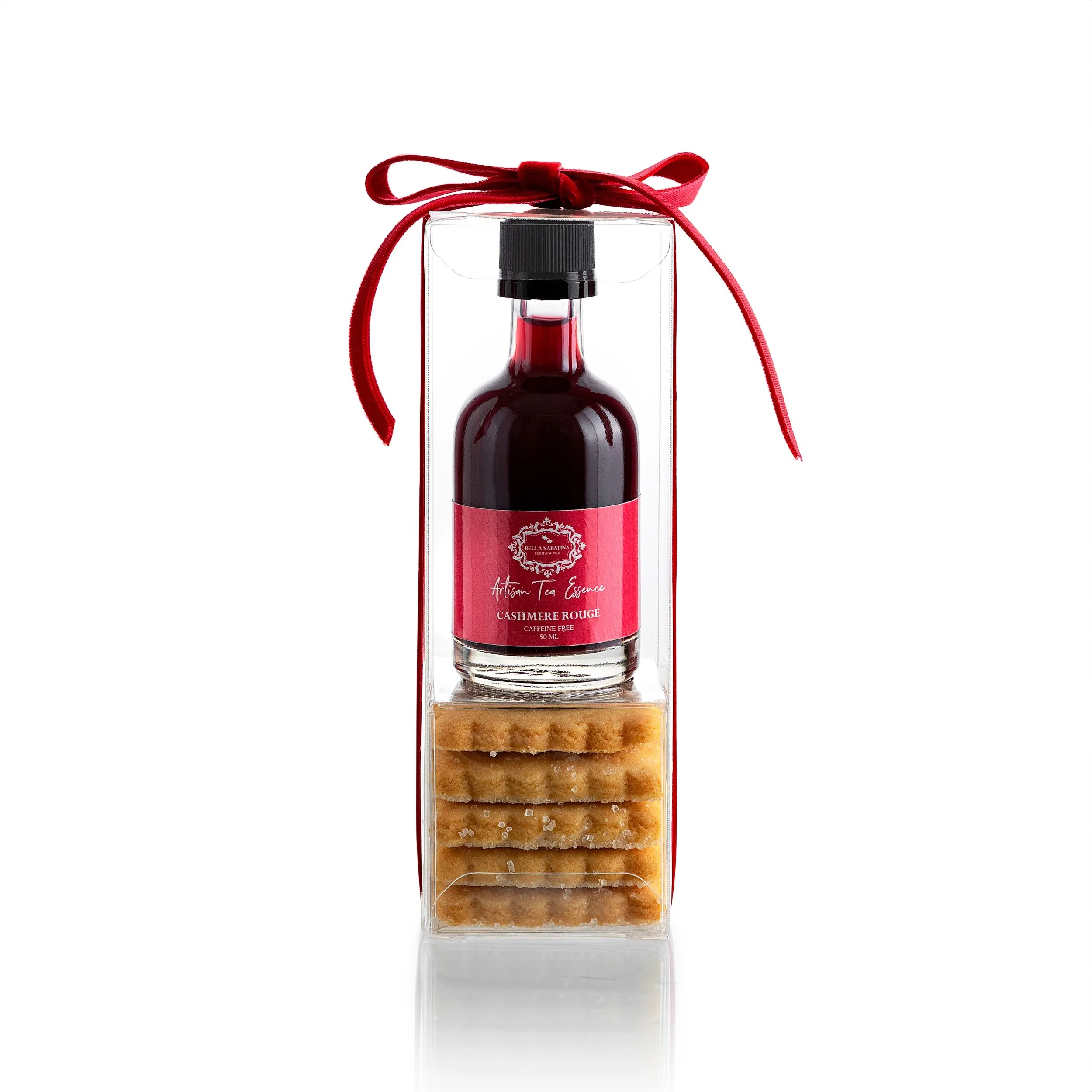 21371506-DA3E-49F8-A141-C806B5BAEB9F