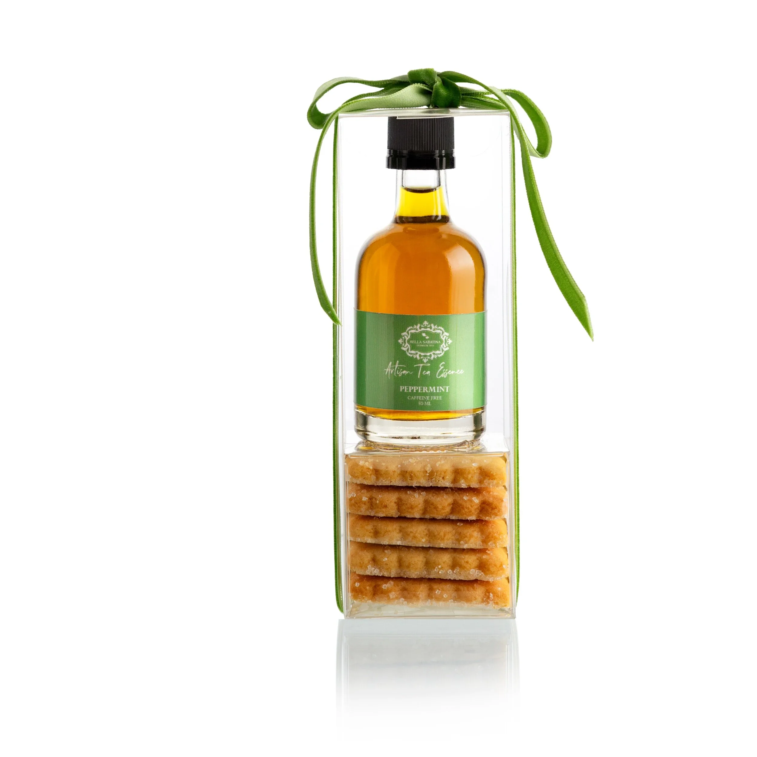 5CC9FC83-045E-400C-964B-E3B27E3E9979