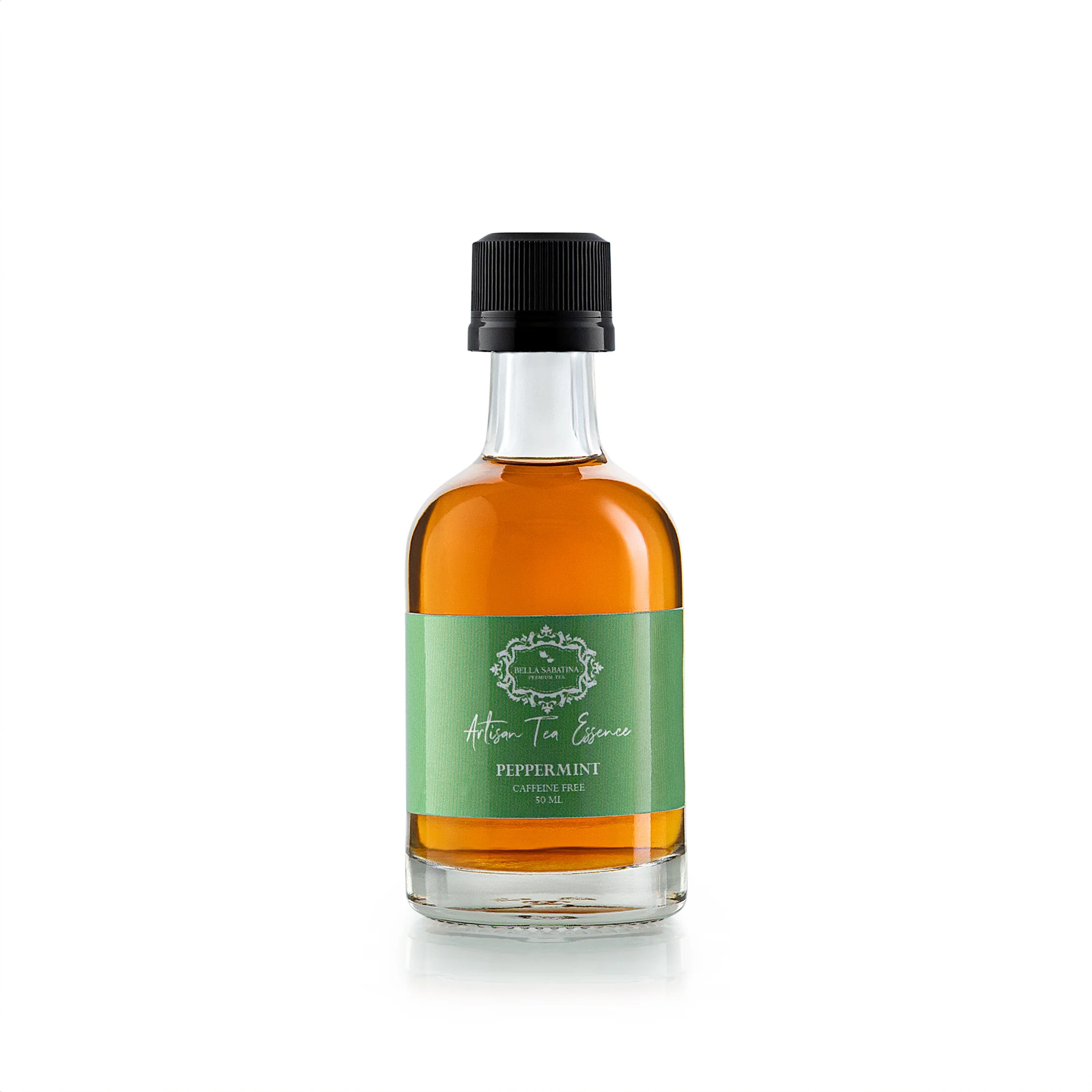 6F7E9D1B-6659-4852-B21B-6E4DF9E635A3