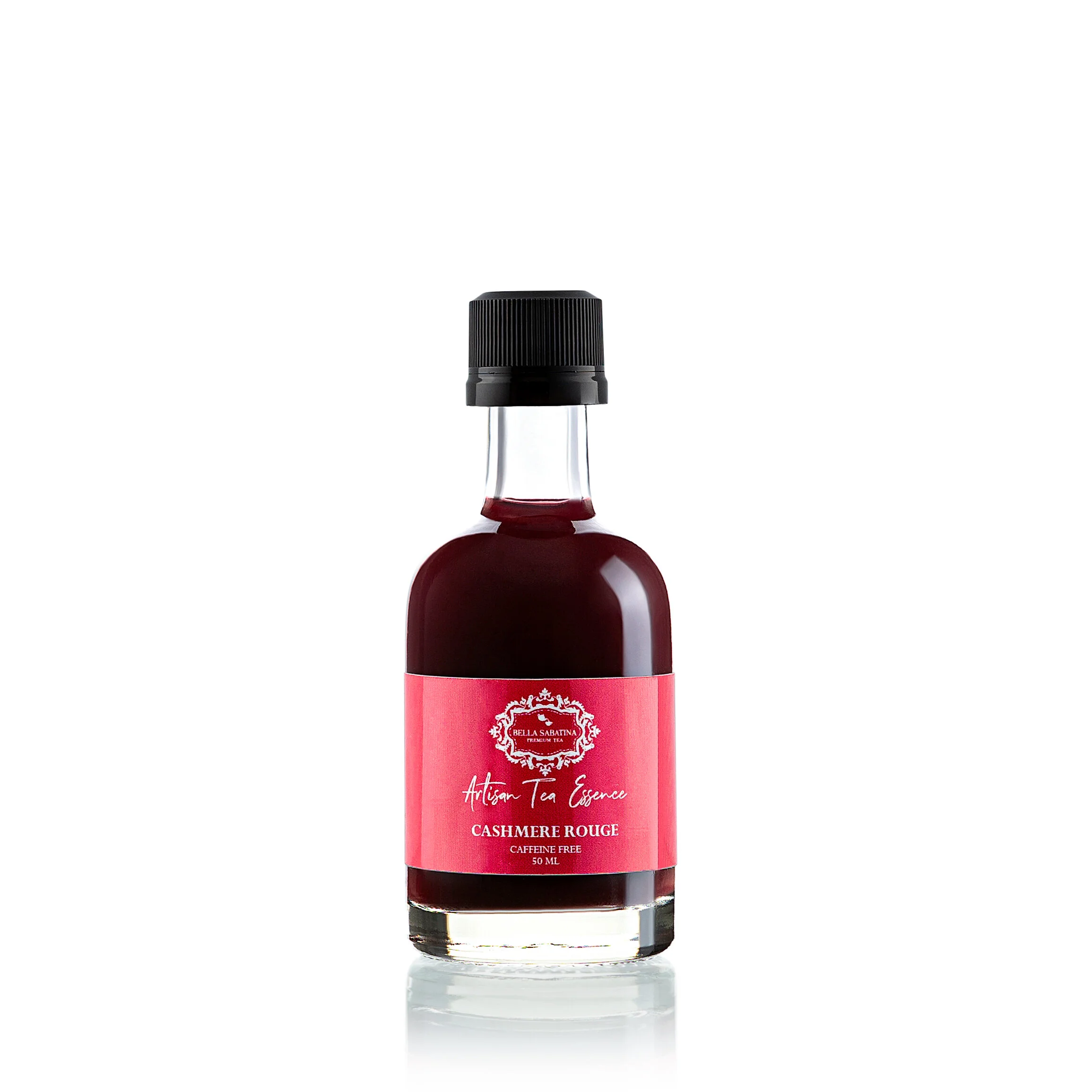 7F707FF0-71B3-445C-888F-5CDB907FE0A8