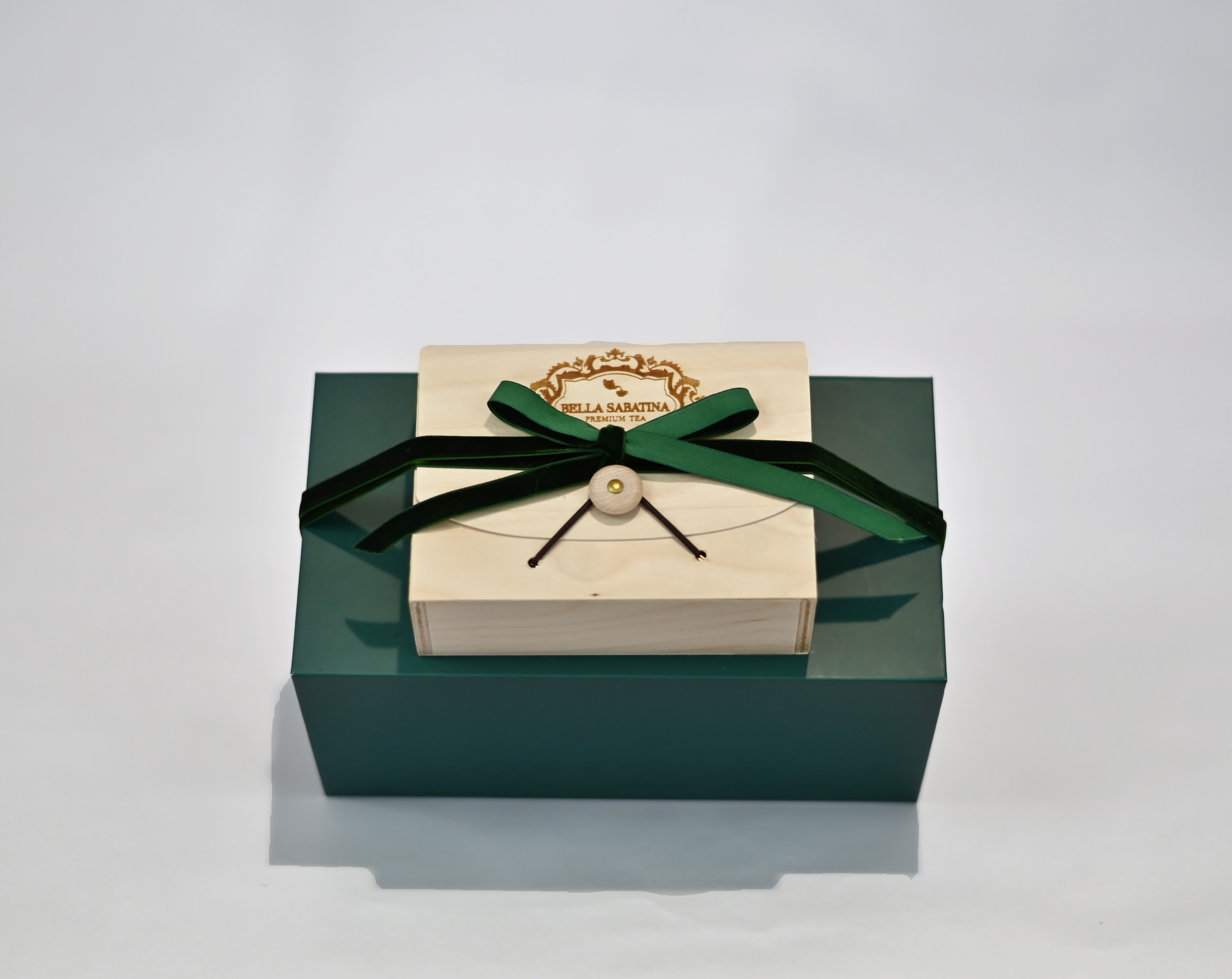 Purim Trio and Babka