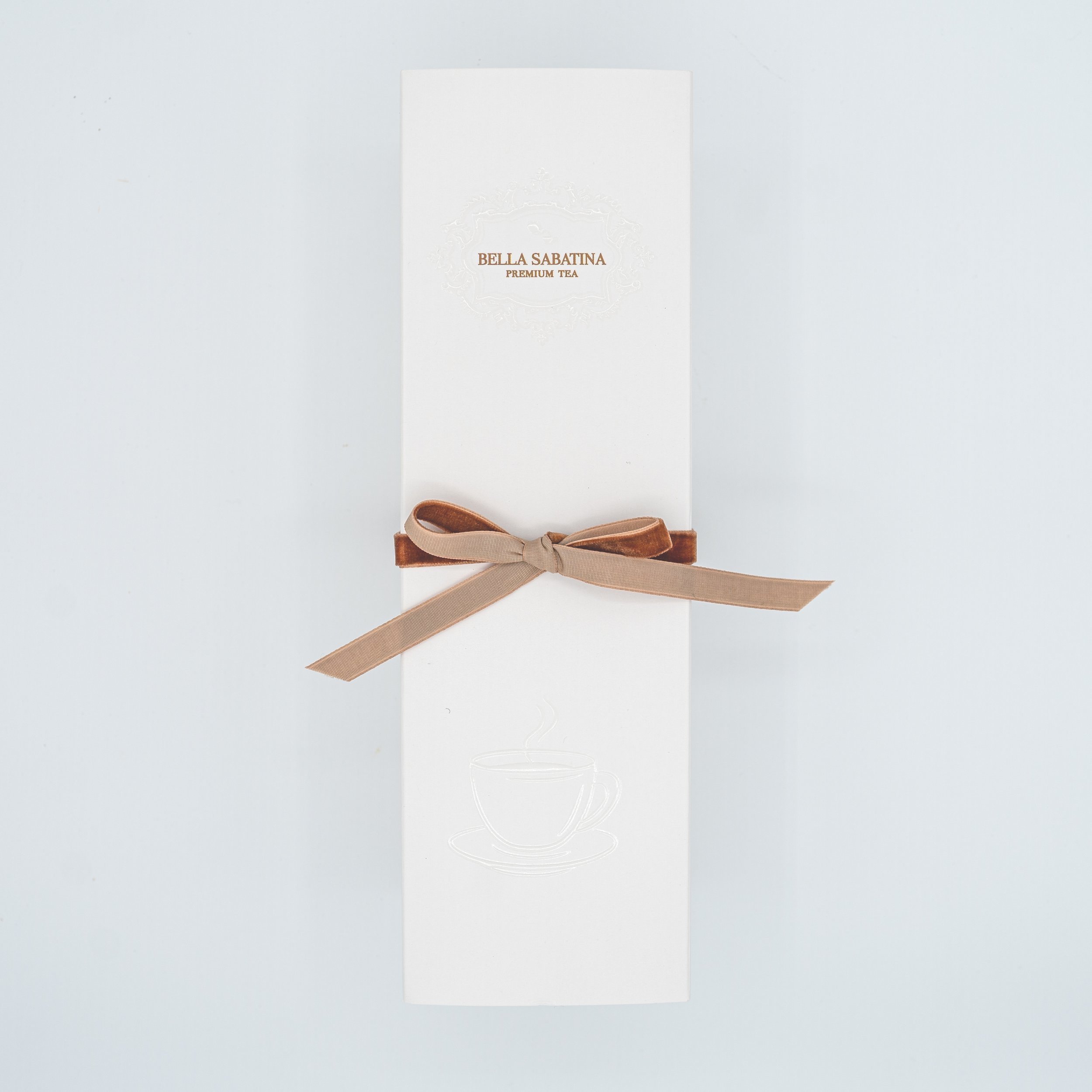 New+Box+Detail+3.jpg