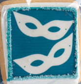 Mask cookie.png