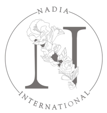 NADIA INTERNATIONAL