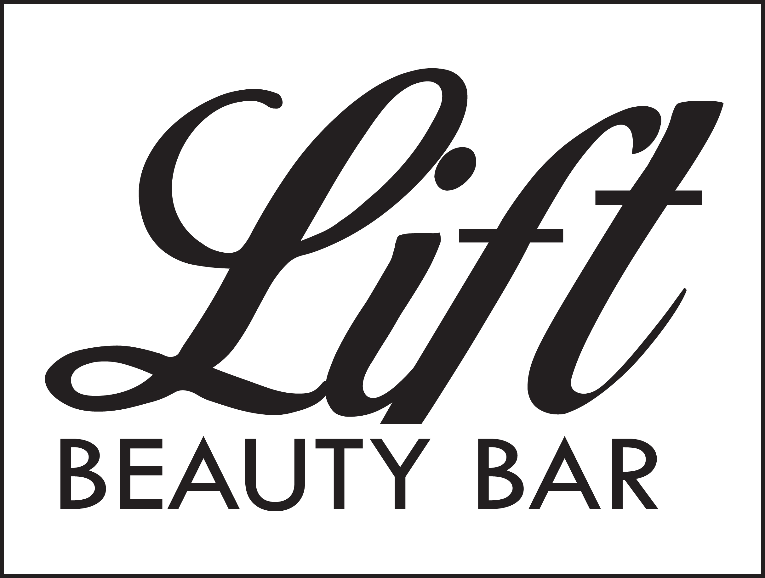 LIFT_Logo_BoxBlack.png