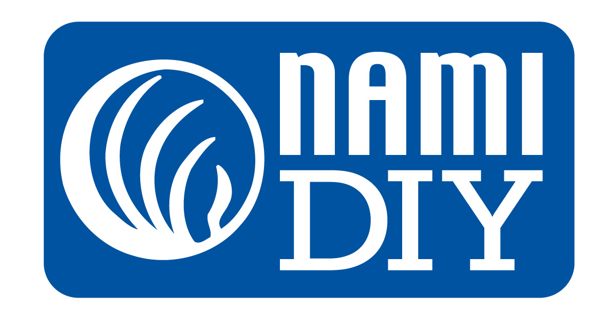 diy-solid.jpg