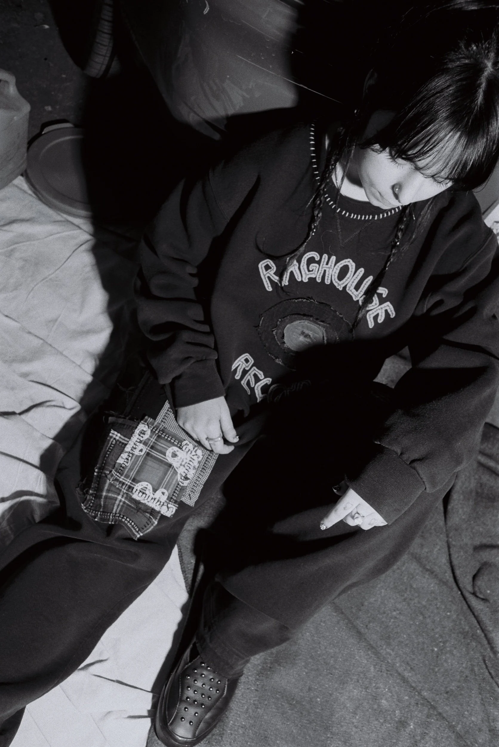 blacknwhite (19).jpeg