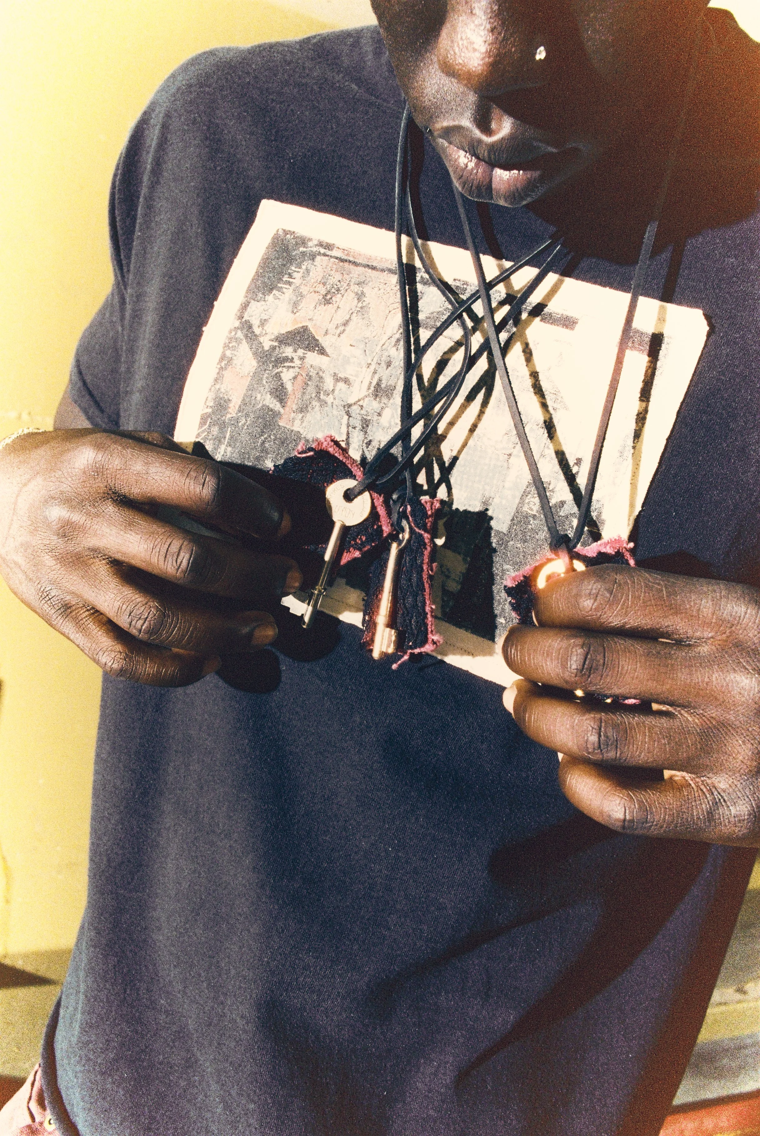 Photo6.JPG