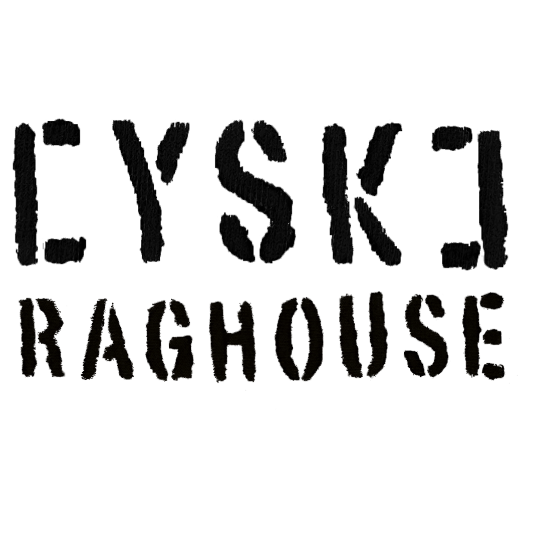 YSK RAGHOUSE