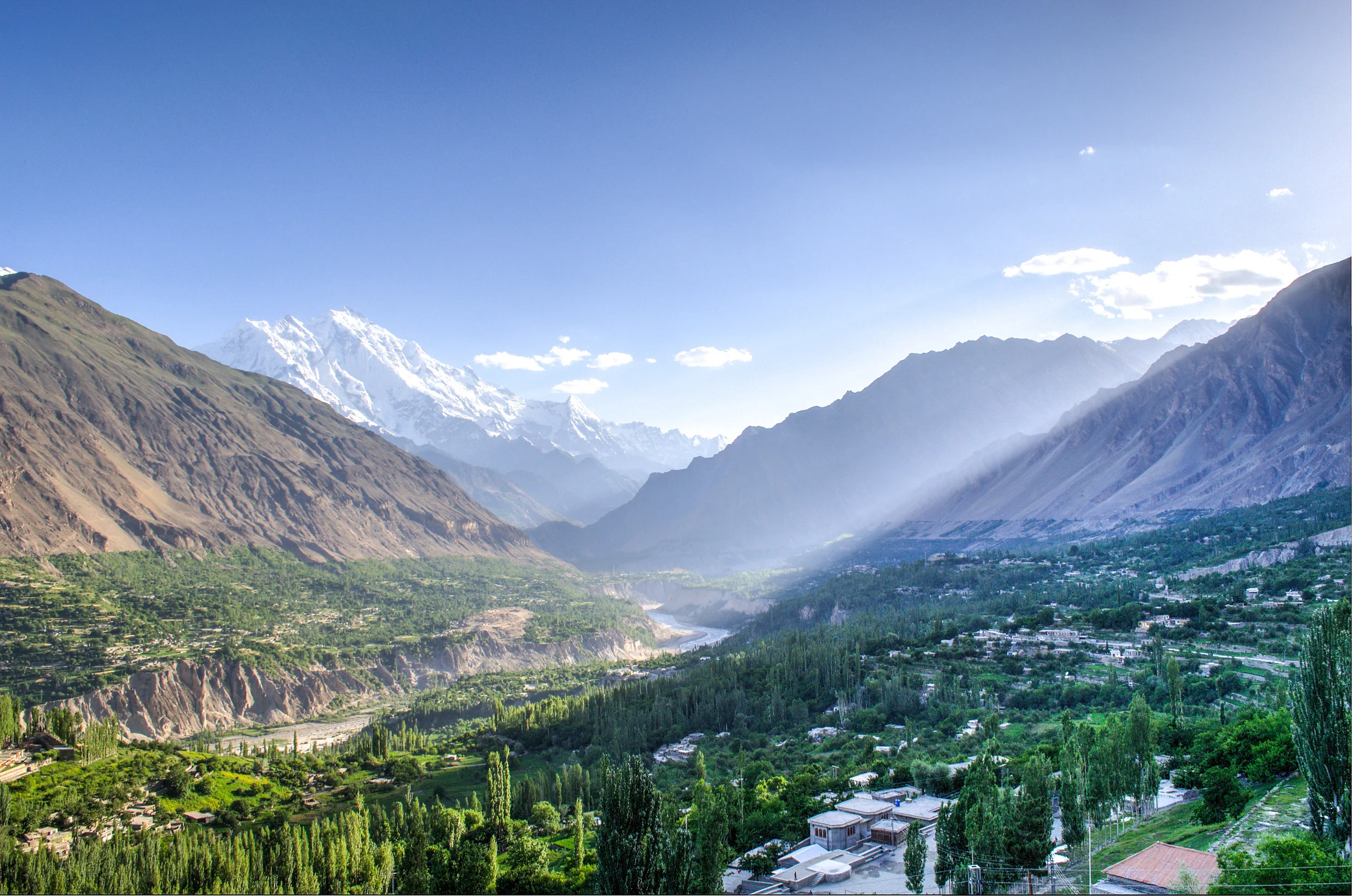 Hunza Valley HDR.jpg