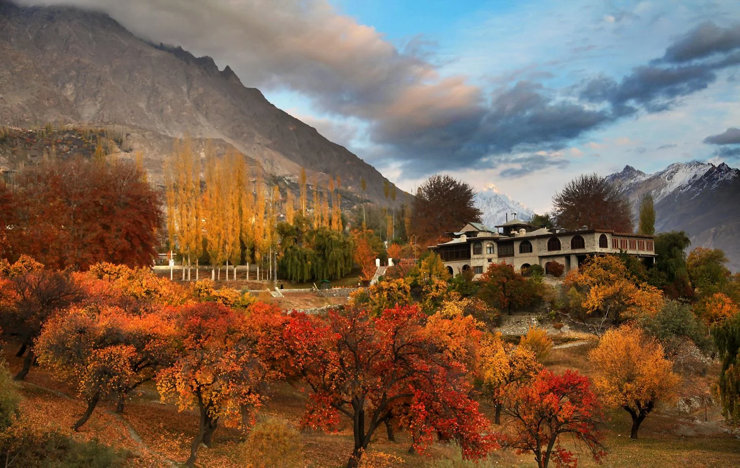Hunza Valley in Autumn.jpg