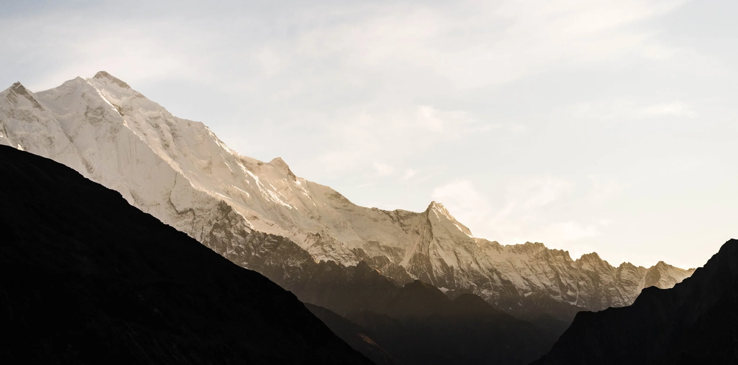 aa-dil-1226196-unsplash.jpg