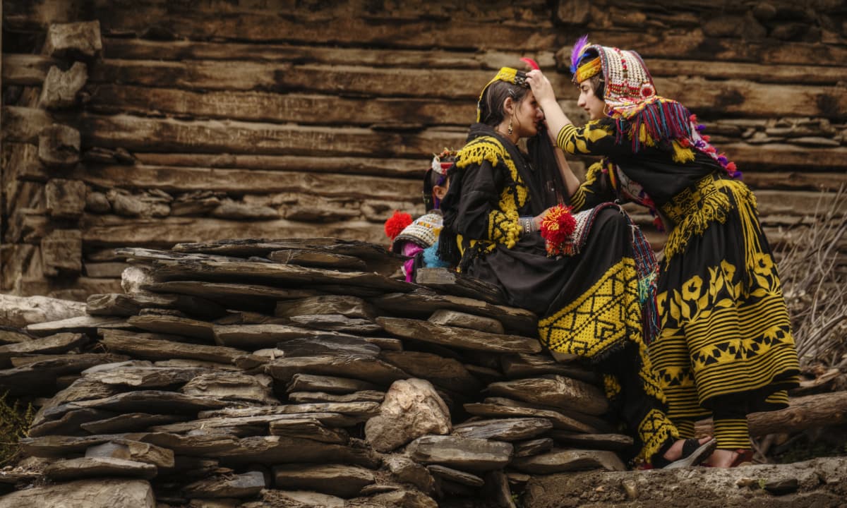 Kalash Chilam Joshi Festival 2.jpg