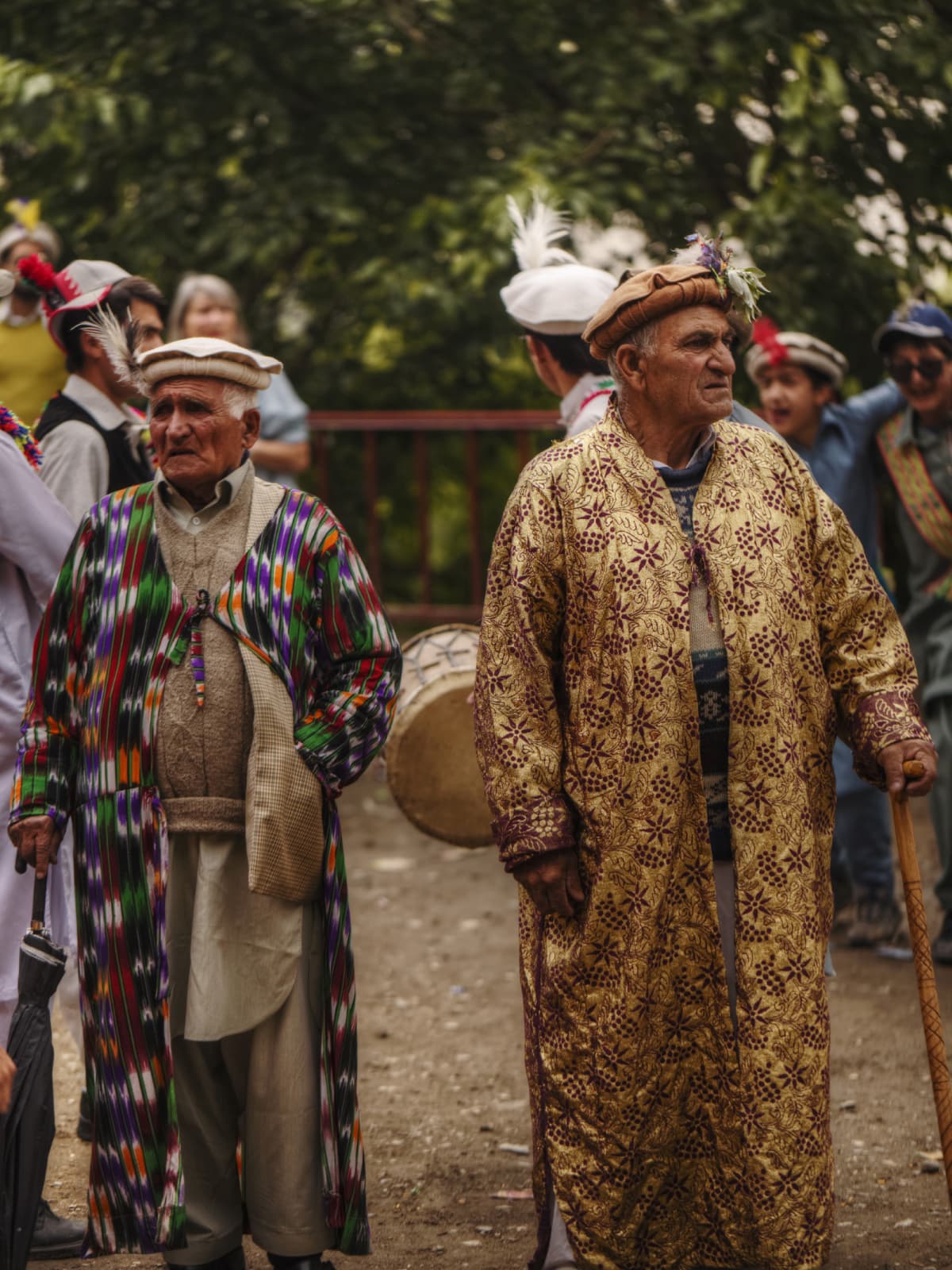 Kalash Chilam Joshi Festival 4.jpg