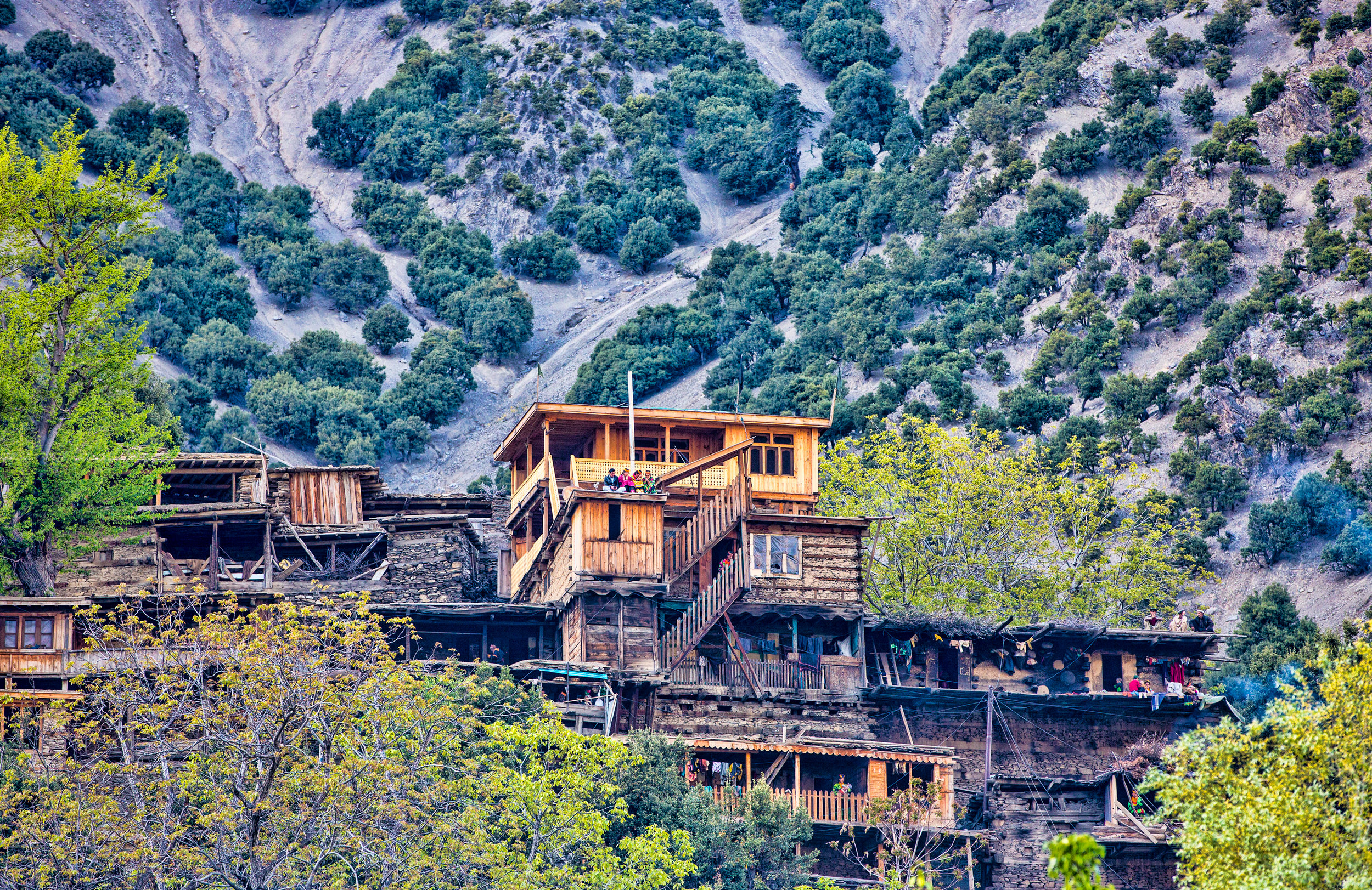 Kalash Valley House.jpg
