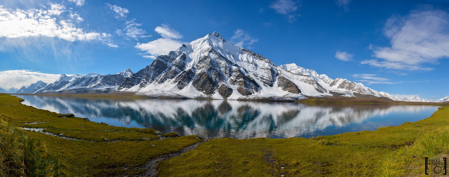 Ishkoman Lake.jpg