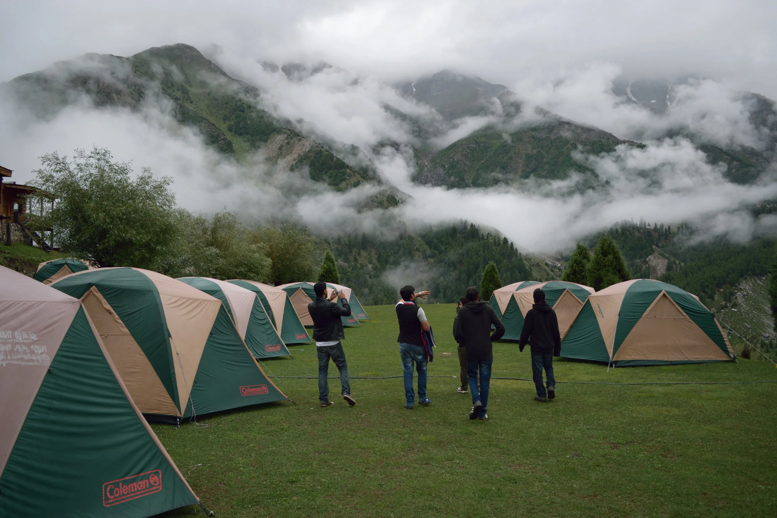 Camping in Fairy Meadows.jpeg