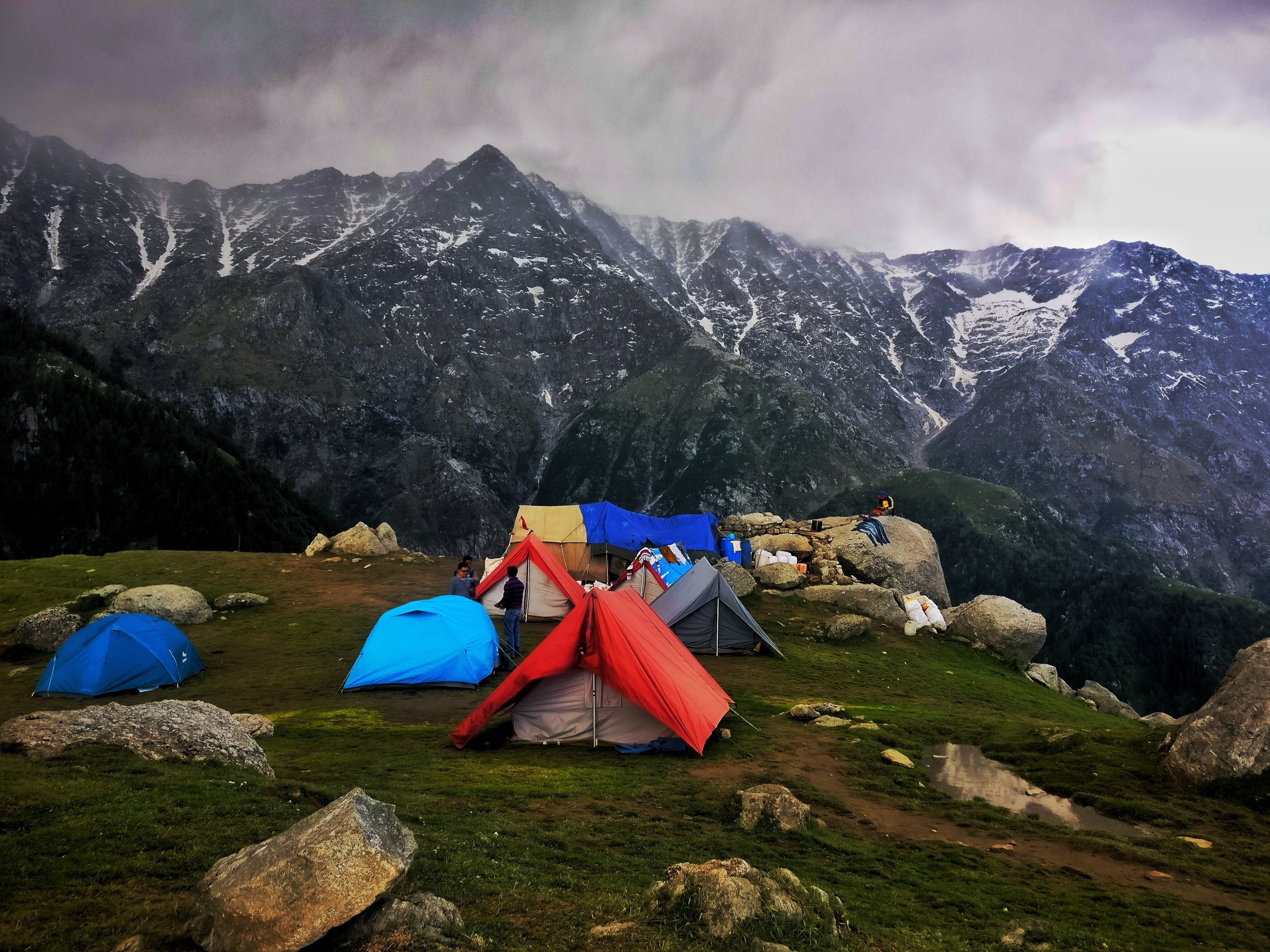 Camping in Fairy Meadows.jpg