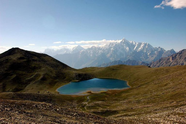 Rush Lake Buldar Peak.jpg