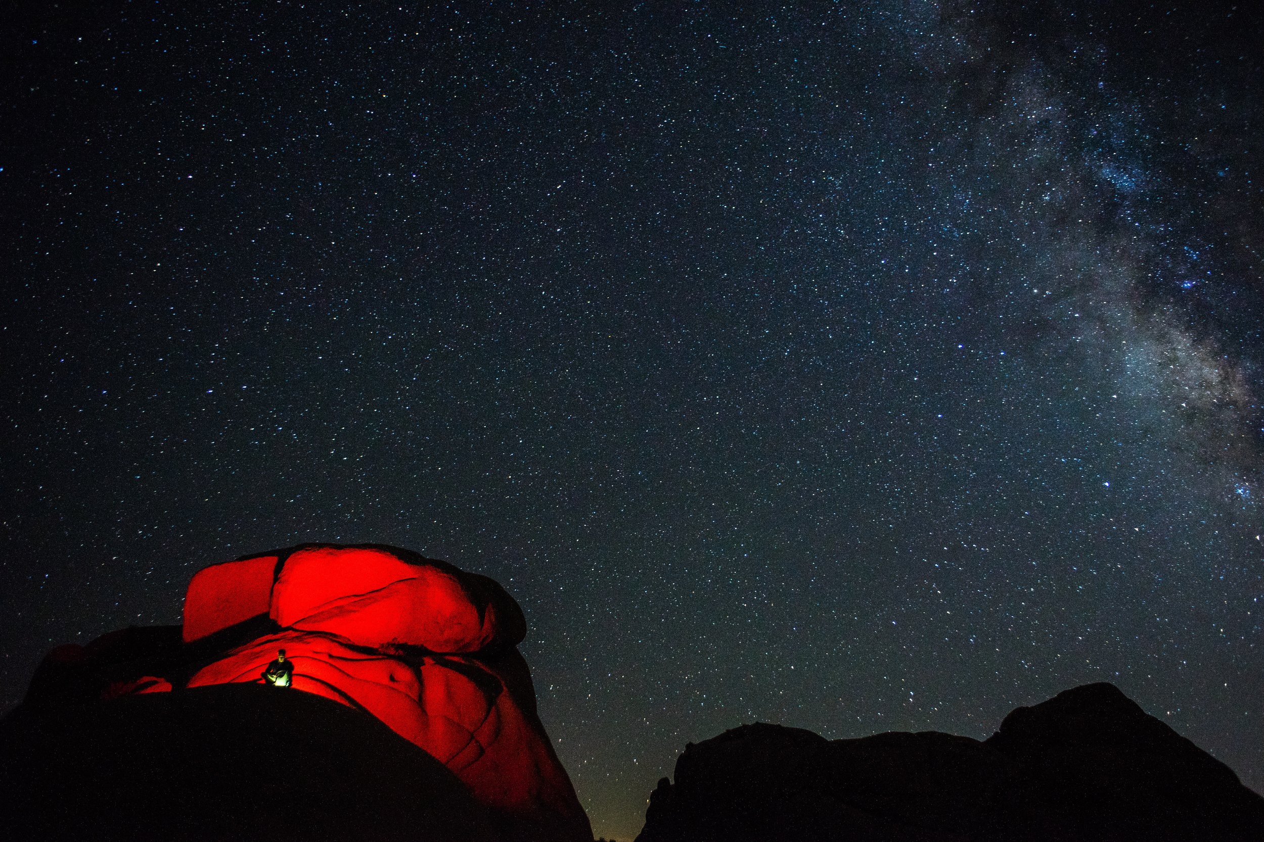 Camping Night Sky.jpg