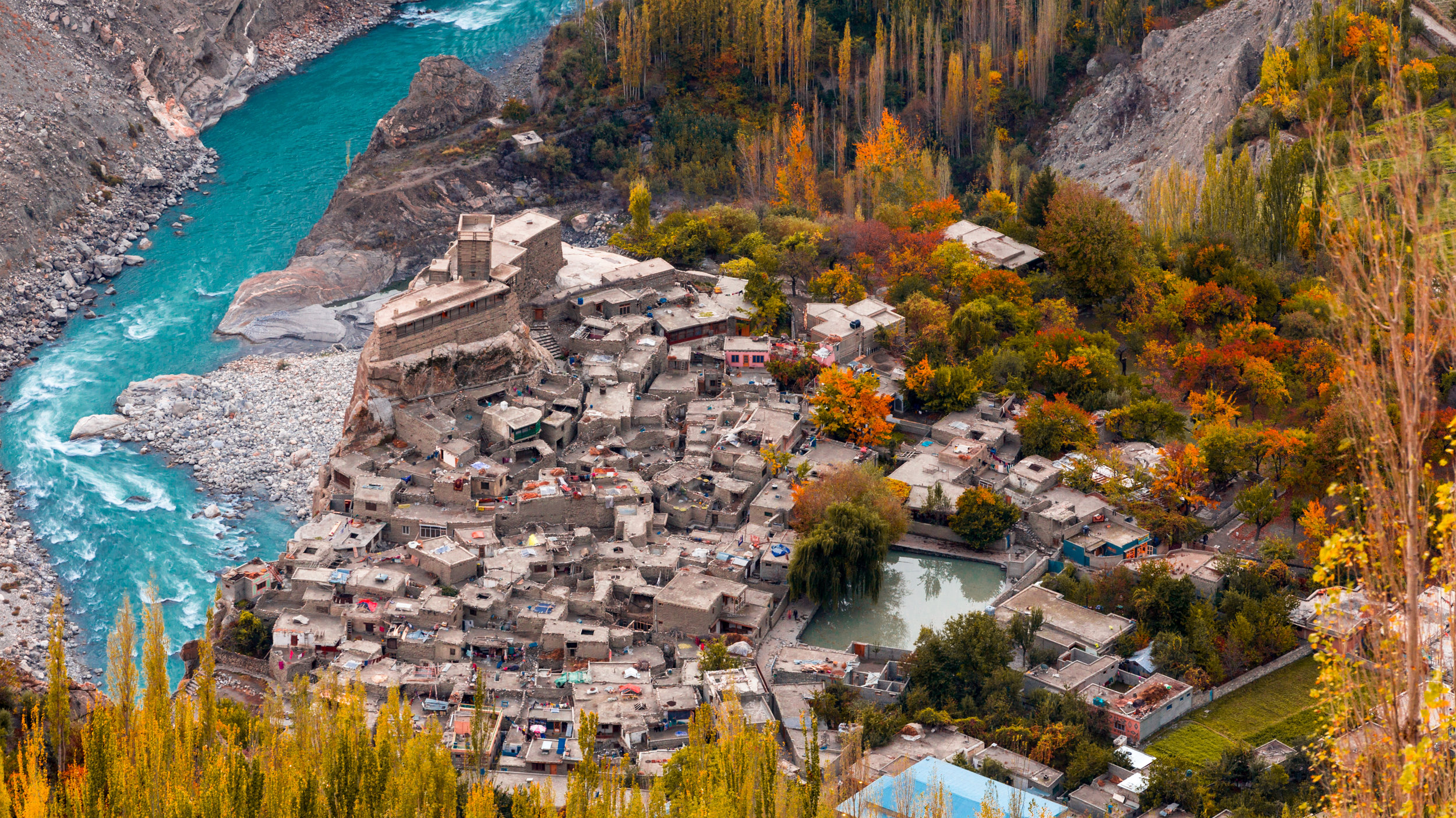 Heritage Retreat to Baltistan.jpg