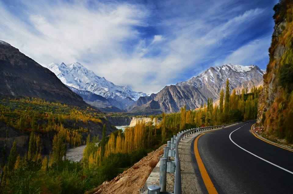 Photo 80 - Karakoram Highway.jpg