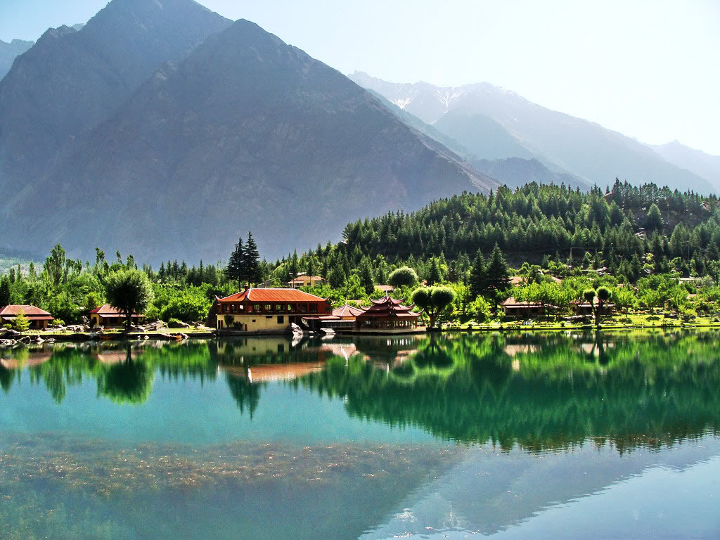 Photo 84 - Shangrila in Skardu.jpg