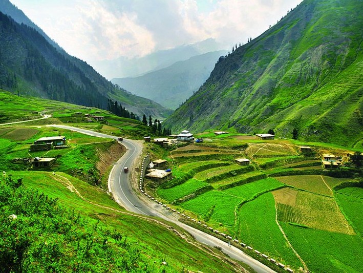 Photo 91 - Kaghan Valley Murree.jpg