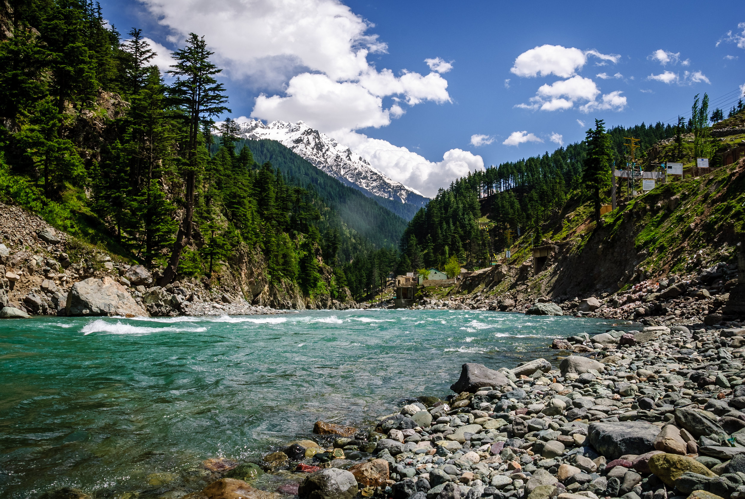 Photo 81 - River Swat.jpg