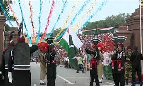 Photo 96 - Flag Ceremony Wagah.jpg