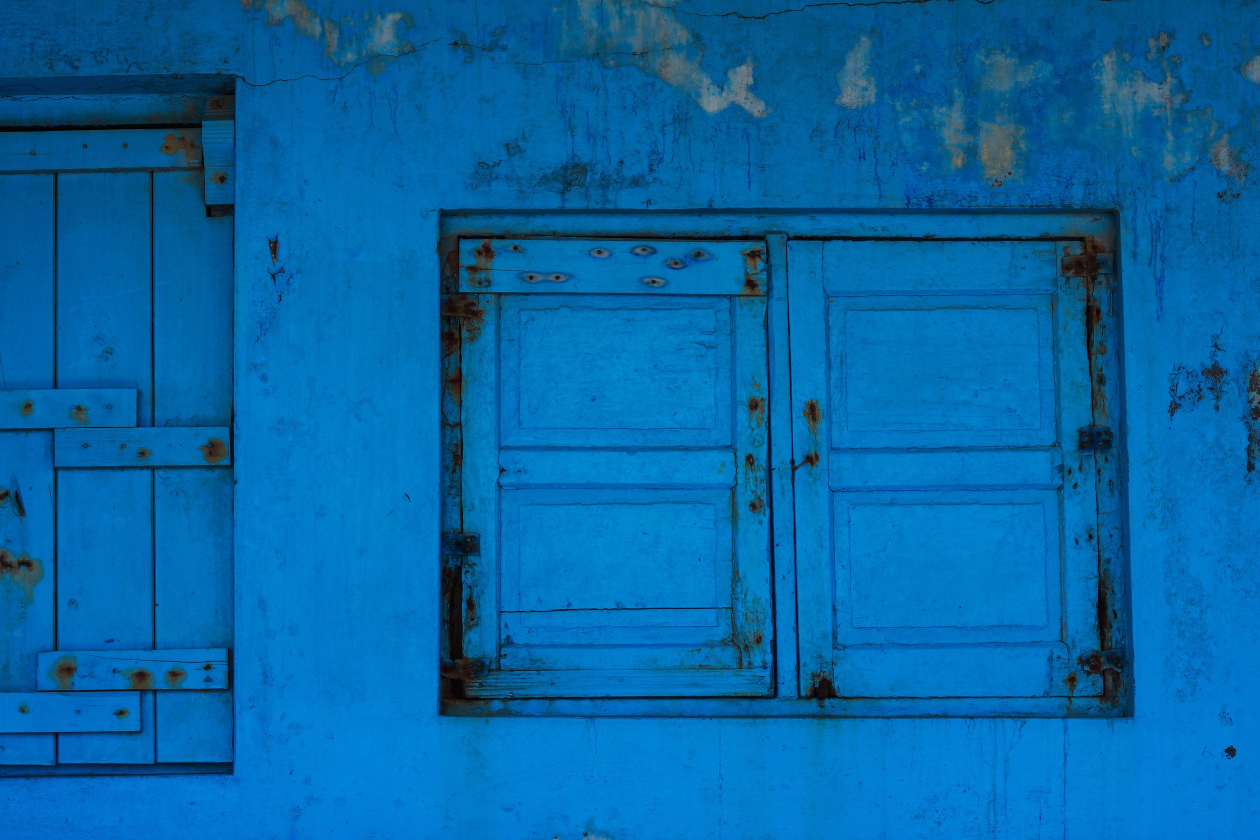 Photo 98 - Blue Window.jpg