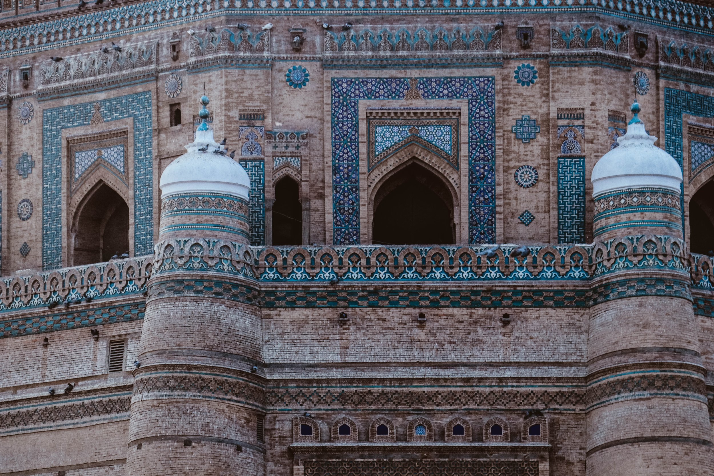 Photo 107 - Shoaeb Hameed Mosque.jpg