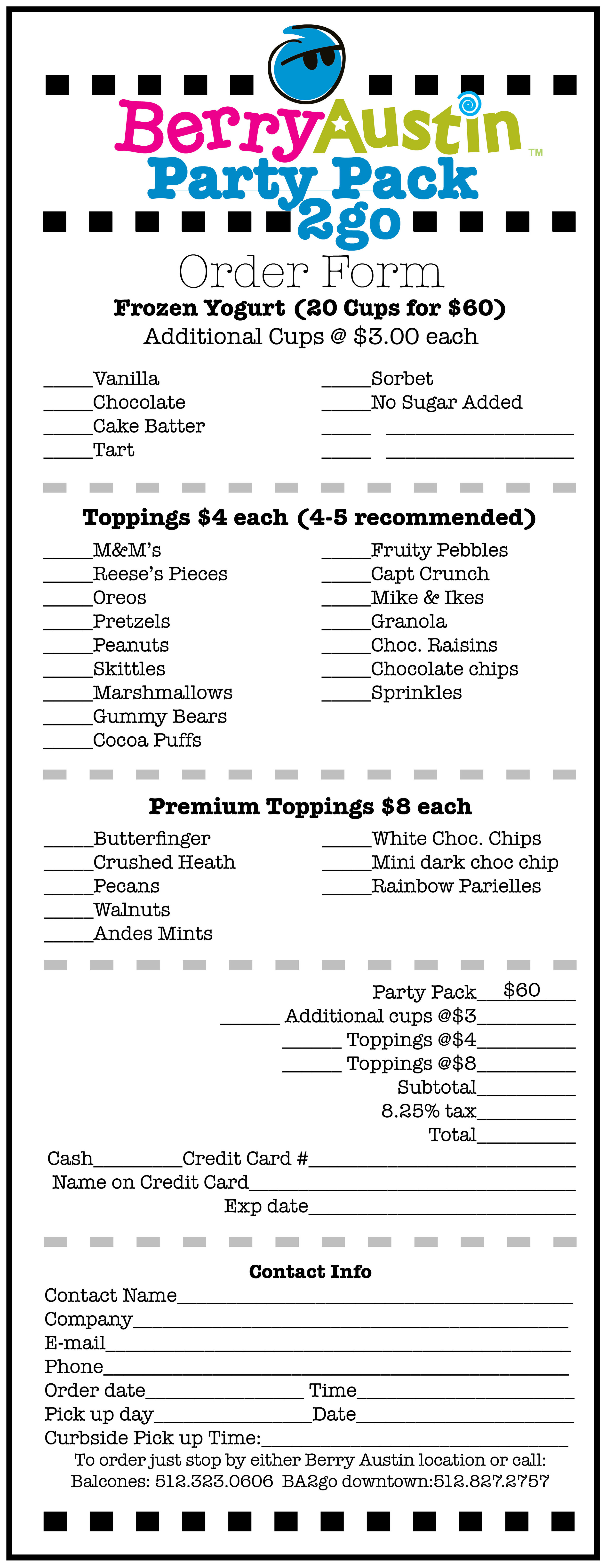 BerryAustin Party Pack Order Form.jpg